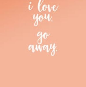 Meet your Posher, Karly